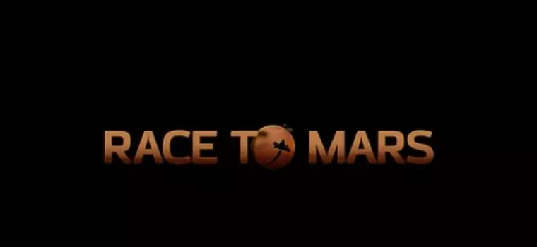 Race to Mars – sprawdzamy, jak idą przygotowania do polskiej misji na Marsa