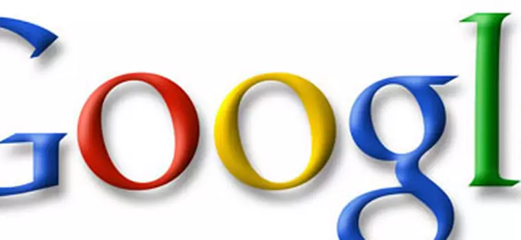 Chrome - nowy system operacyjny Google