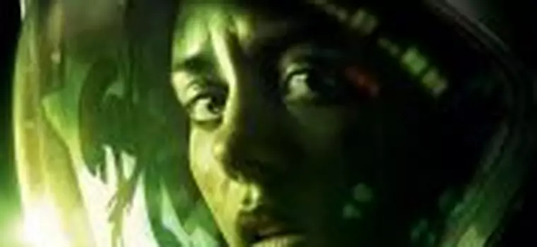Alien: Isolation najlepiej smakuje po ciemku, ale twórca Amnezji i tak jest sceptyczny