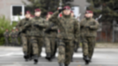 "Dziennik Gazeta Prawna": Narodowe Siły Ochroniarzy