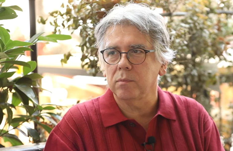 Dr Predrag Mitrović o neispričanim pričama iz Urgentnog centra