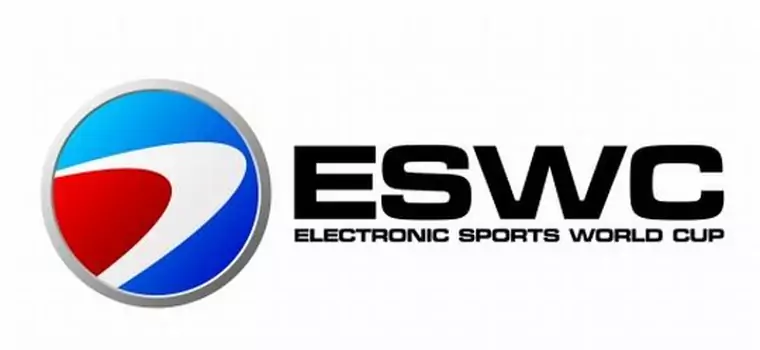 Nie będzie finału ESWC Polska 2010 w Warszawie