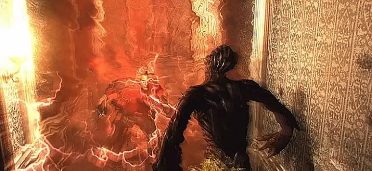 Resident Evil Zero HD - zobaczcie w akcji nowy tryb rozgrywki, Wesker Mode