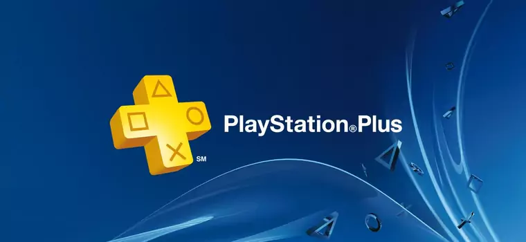 PlayStation Plus - Sony ujawniło gry na sierpień