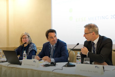 Hrvatska Narodna Muzika