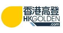 HKGolden.com