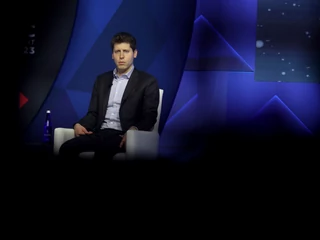 Sam Altman, CEO i współzałożyciel OpenAI, niespodziewanie został zwolniony przez zarząd w piątek 17 listopada. Według Grega Brockmana — prezesa zarządu, którego przed podjęciem decyzji usunięto z tego gremium — Altman nie dostał nawet prawa do zabrania głosu.