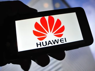 Huawei zaprzecza zarzutom ze strony USA, które dotyczą szpiegostwa