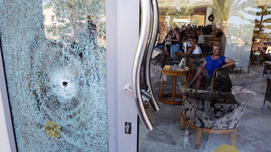 Tunezja: Atak terrorystyczny w popularnym kurorcie. Są ofiary