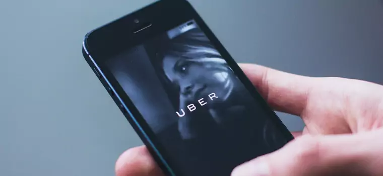 Uber wprowadza nowy model subskrypcji - Uber One