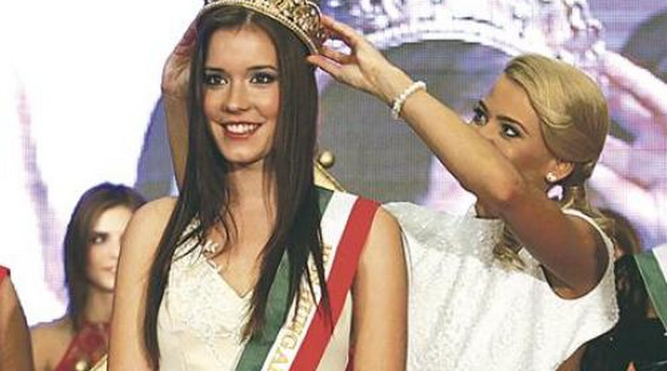 Dúl a harc a Miss Hungary rendezési jogáért