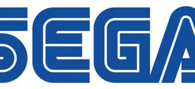 SEGA i jej gry na Gamescomie [Gamescom]