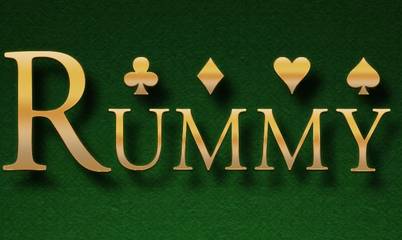 Rummy