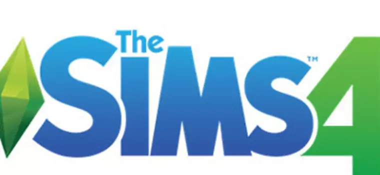 W Rosji Sims 4 będzie jak GTA