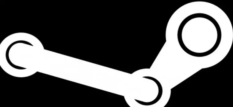 Valve zbanuje na Steam konta z tym samym numerem telefonu