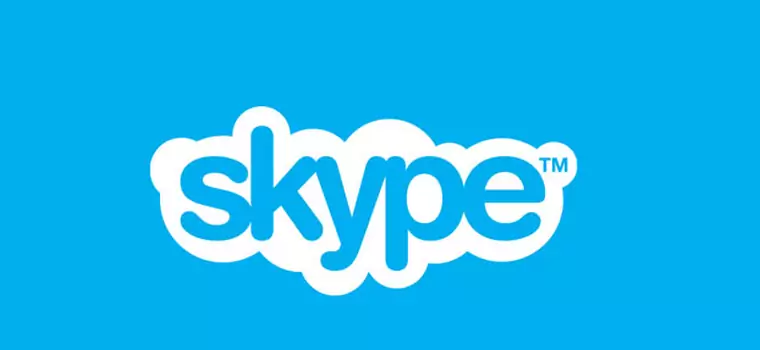 Skype przestanie działać w Windows Phone i Windows RT na początku 2017 roku