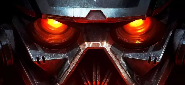 Guerrilla Games uspokaja fanów: "Killzone czeka"