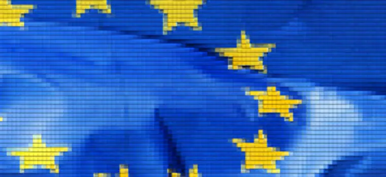 Publiczne dane w Unii Europejskiej będą dostępne dla wszystkich