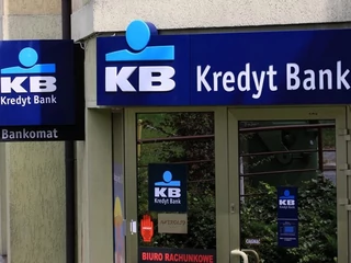 kredyt bank pap2