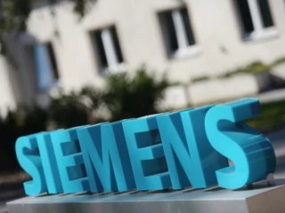 Siemens