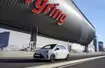 Toyota Yaris GRMN