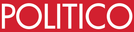 Politico
