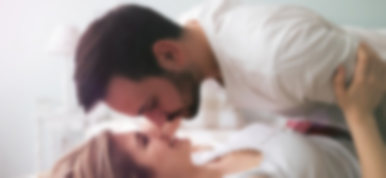 Orgazm sutkowy – co to jest i jak go osiągnąć?
