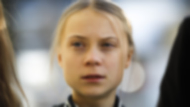 Greta Thunberg ponownie zgłoszona do Pokojowej Nagrody Nobla