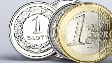 Prasa niemiecka: Grexit może dla Polski oznaczać wykluczenie z grupy liderów UE