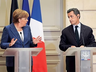 merkel-sarkozy3