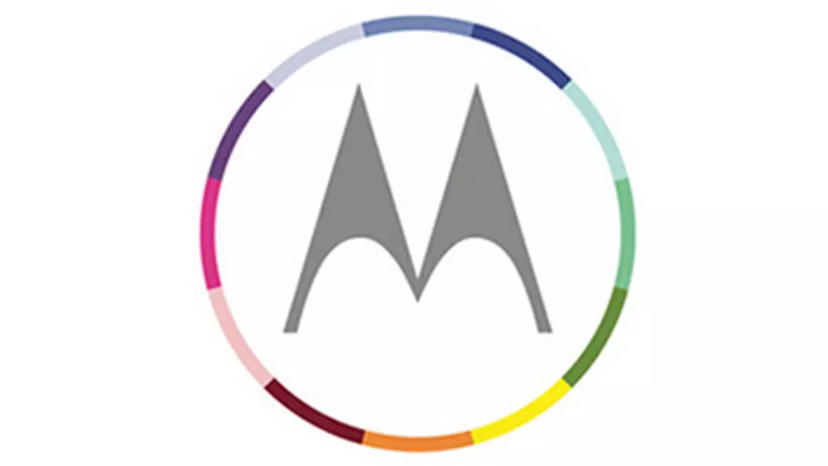 Moto X będzie "amerykańskim smartfonem". Motorola z Google uprawiają patriotyczną partyzantkę