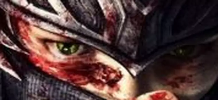 Ninja Gaiden 3 na nowym zwiastunie