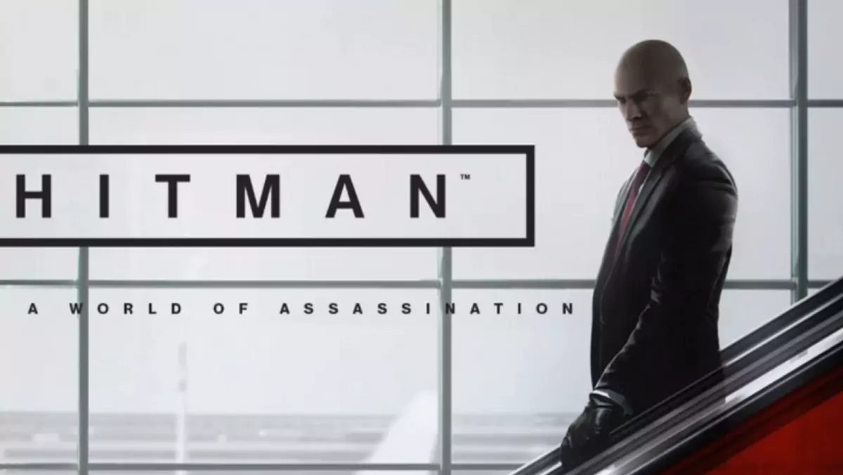 Hitman