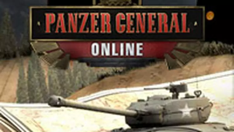 Panzer General Online