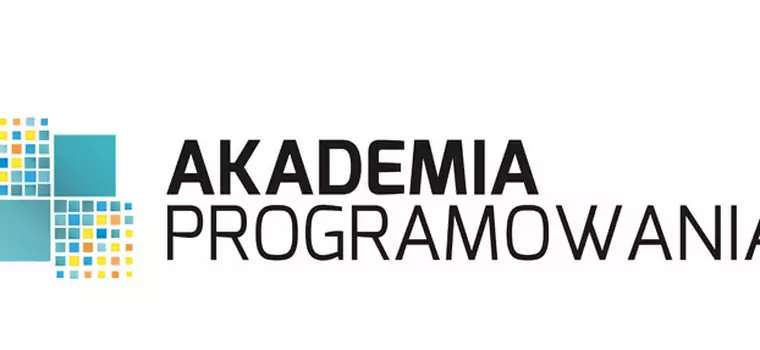 Akademia Programowania