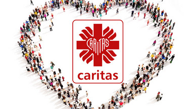 Caritas musi zapłacić 19 mln zł za wyłudzenie unijnych dotacji