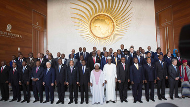 Maroko 55. członkiem Unii Afrykańskiej
