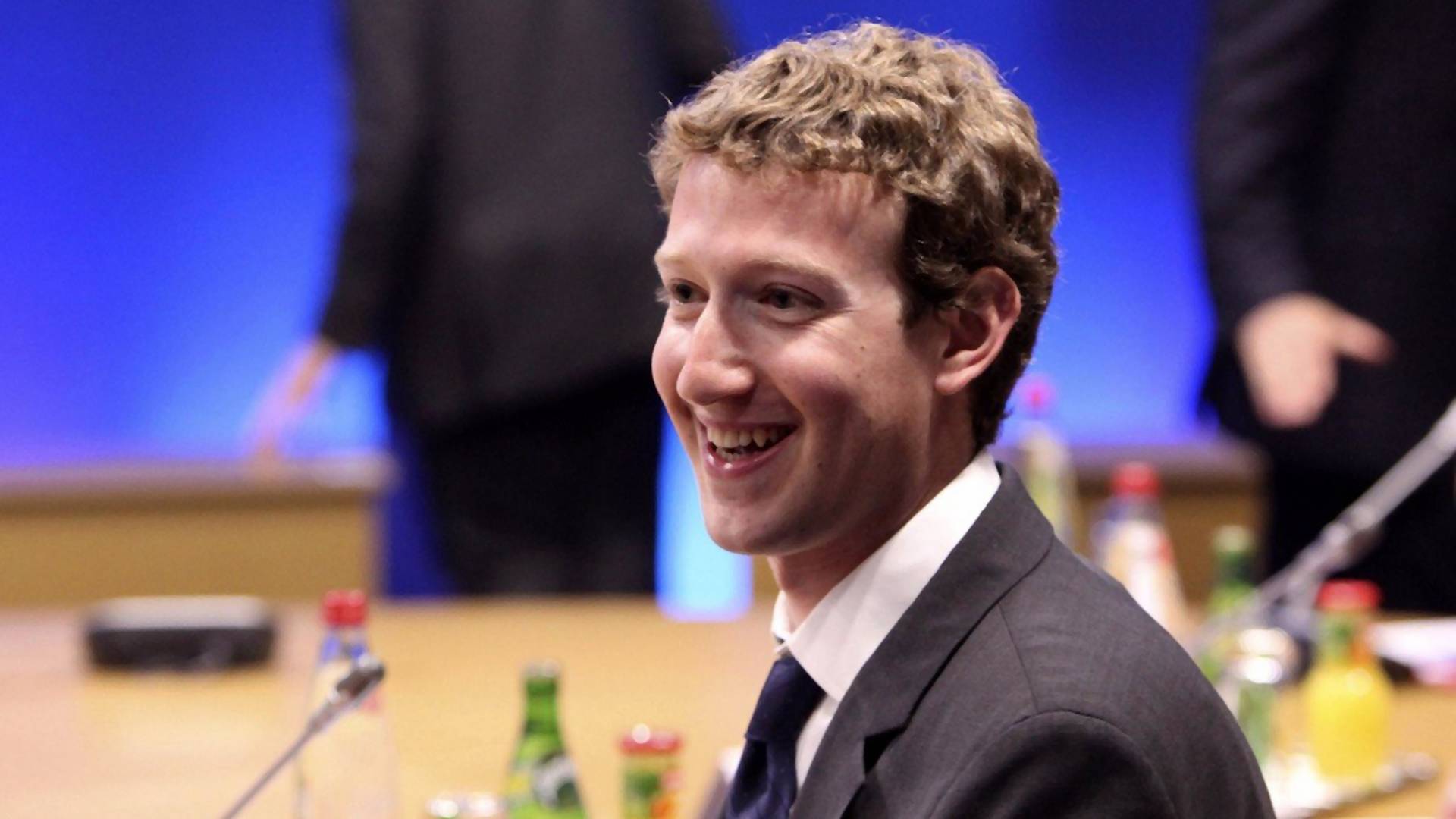 U Facebooku su zabrinuti zbog odluka Marka Zakerberga