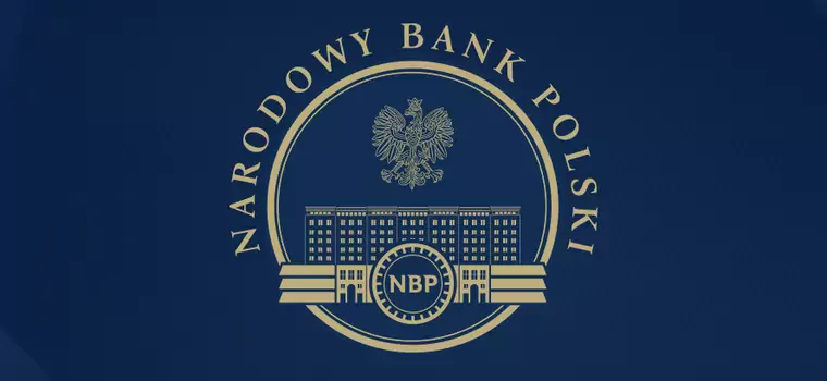 NBP rozwija prace nad "cyfrowym złotym". Wkrótce poznamy potencjalne skutki emisji 