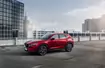 Nowa Mazda CX-5