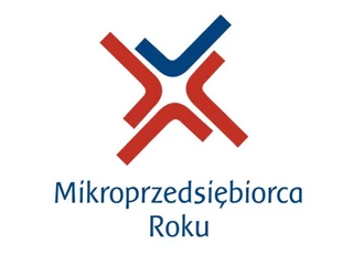 mikroprzedsiębiorca roku