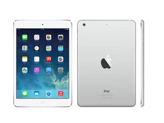 iPad mini Retina