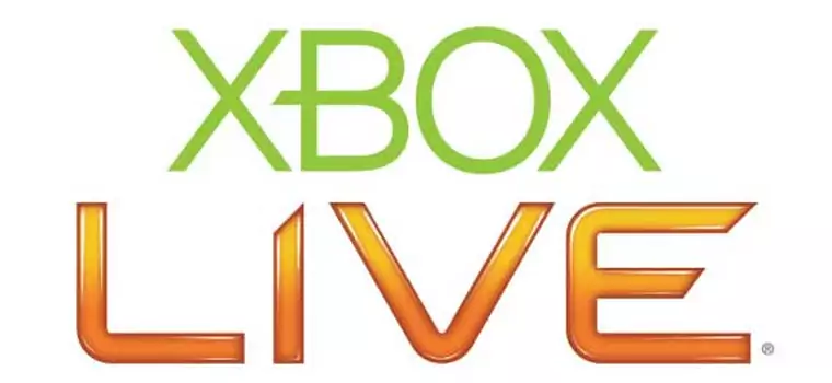 Szczegóły na temat Xbox Live Rewards. Za co będzie można zgarnąć punkty?