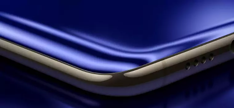 Xiaomi Mi 8 ma dostać zaawansowany mechanizm rozpoznawania twarzy