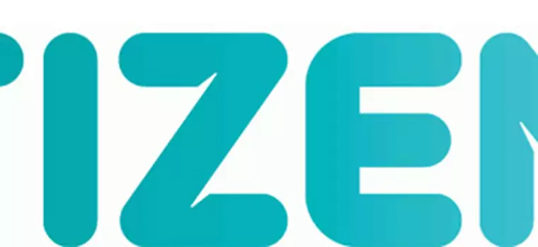 Tizen już stabilny. SDK oraz kod źródłowy do pobrania