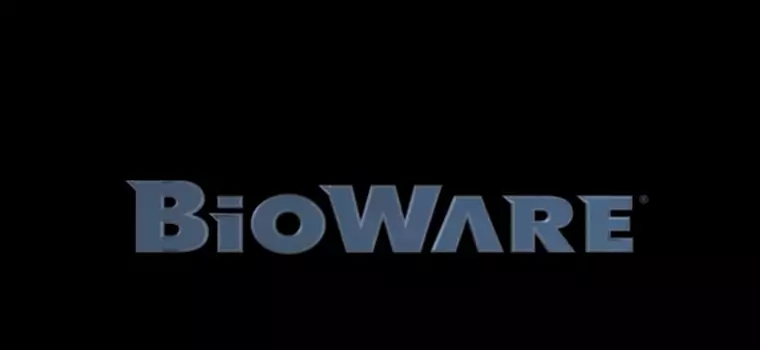 BioWare szykuje kolejne dodatki do Mass Effect 2 i Dragon Age: Początek