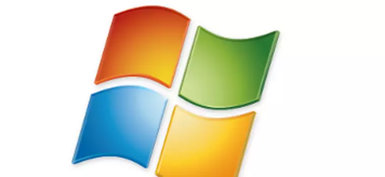 Niesamowita historia tapety Windows XP Bliss