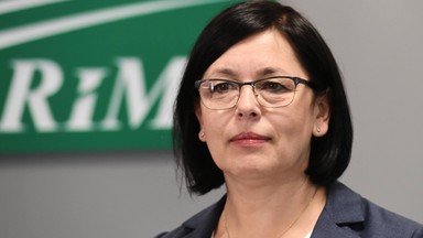 Kolejna taśma ważnej urzędniczki z PiS: "Bawią się chłopcy na bogato". Uderzenie w ministra