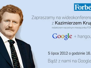 google_hangoutsKAZIMIERZ800x533