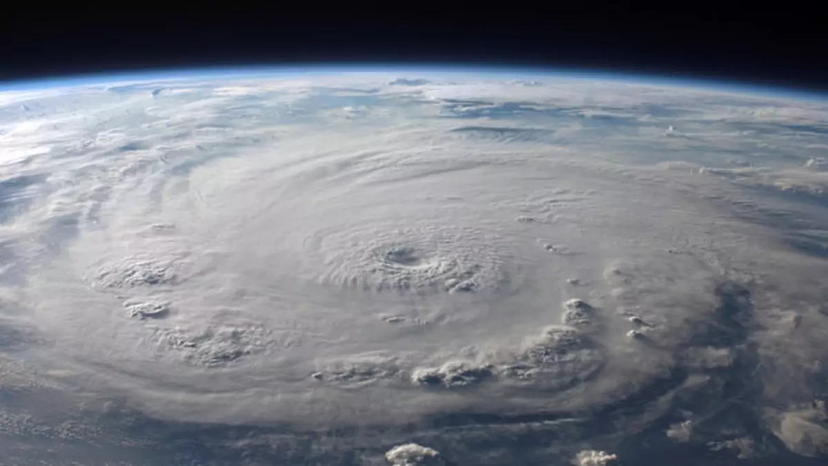 Mapy Google będą miały konkurencję. Earth-i udostępni lepsze obrazy i filmy Ziemi